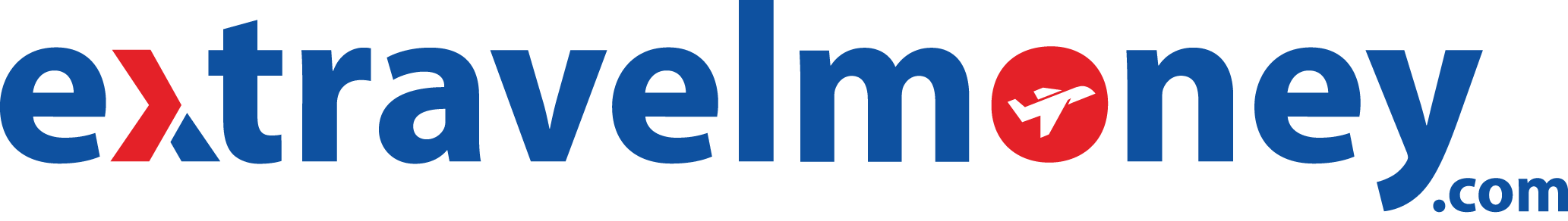 ETM logo without tagline